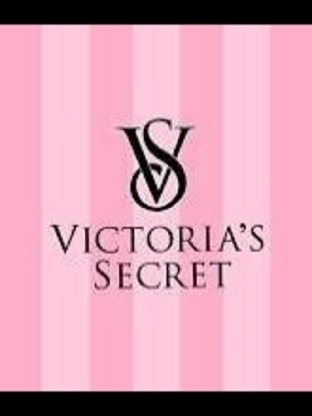 💎 Mystery Bath and Body Works or Victoria Secret Body Care Item NWT💎 - Picture 2 of 3